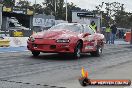 Heathcote Park Test and Tune - LA1_1484